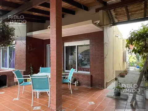 Casa en Venta en Tolosa, Partido de La Plata