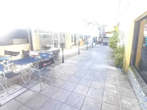 Local en Alquiler en San Fernando, Partido de San Fernando