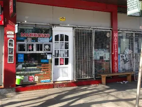 Local en Alquiler en Boulogne, Partido de San Isidro