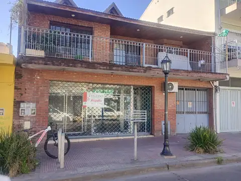 Local en Alquiler en Don Torcuato, Partido de Tigre