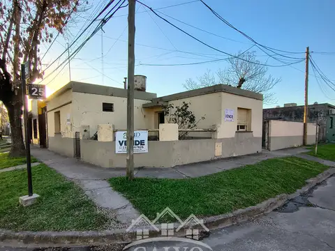 Casa en Venta en Mercedes, Partido de Mercedes