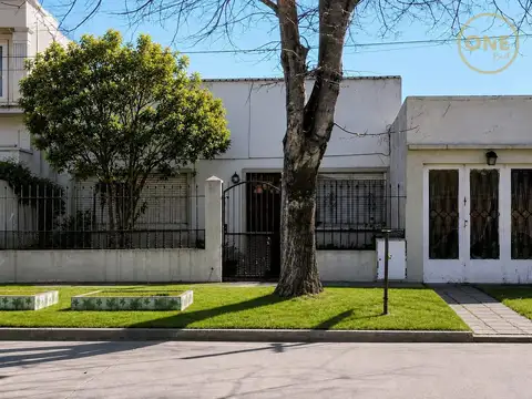 Casa en Venta en Ringuelet, La Plata