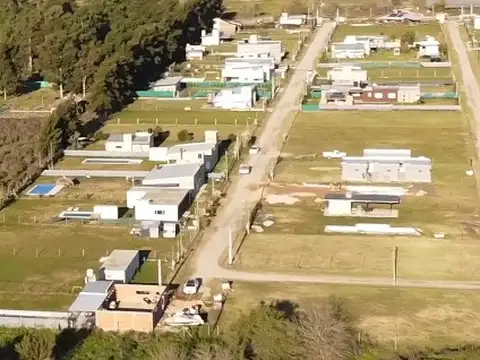 Casa en Venta en La Plata, Partido de La Plata