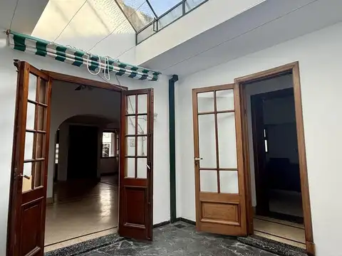 Casa en Venta en Lobos, Partido de Lobos