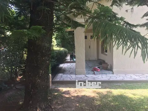 Casa en Venta en Ranelagh, Partido de Berazategui