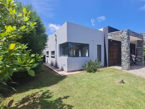 Casa en Venta en Country Santa Rita, Countries y Barrios Cerrados en San Vicente