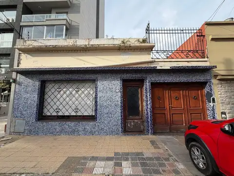 Casa en Venta en Lanus, Partido de Lanús