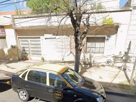 Casa en Venta en Moron, Partido de Morón
