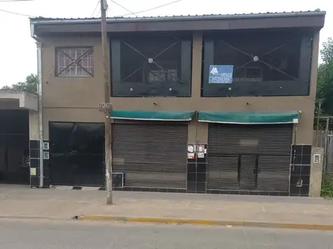 Casa en Venta en Merlo, Partido de Merlo