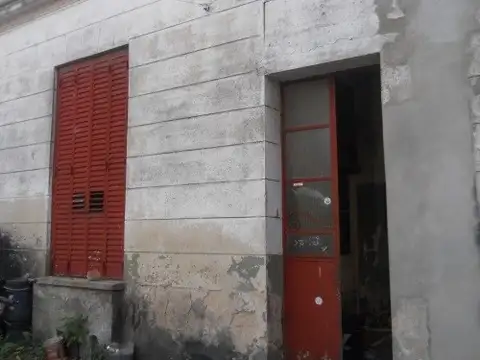Casa en Venta en La Plata, Partido de La Plata