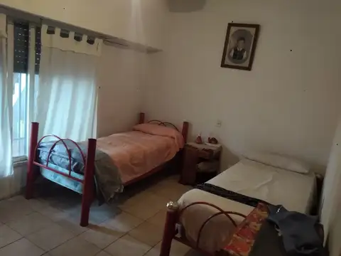 Casa en Venta en Lanus Oeste, Lanus