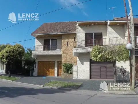 Casa en Venta en Quilmes, Partido de Quilmes