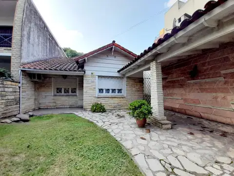 Casa en Venta en Ituzaingo, Partido de Ituzaingó
