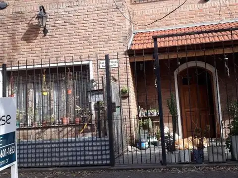 Casa en Venta en Ituzaingo, Partido de Ituzaingó