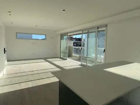 Departamento en Venta en La Plata, Partido de La Plata