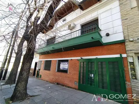Casa en Venta en Villa Ballester, Partido de General San Martín