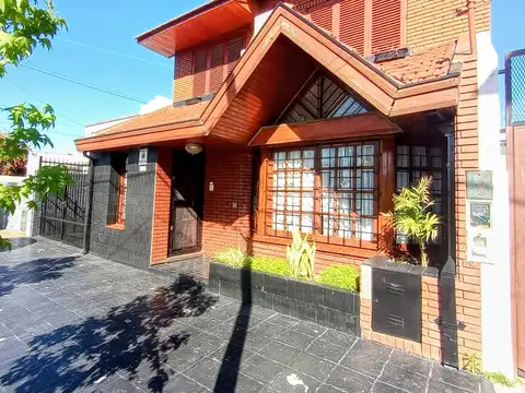 Casa en Venta en Wilde, Partido de Avellaneda