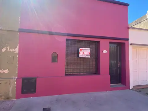 Casa en Venta en Chascomus, Partido de Chascomús