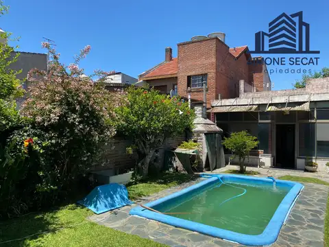 Casa en Venta en General San Martin, Partido de General San Martín