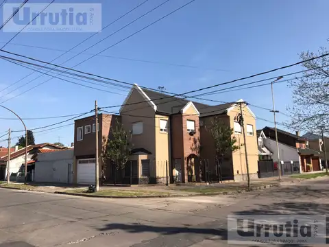 Casa en Venta en Haedo, Partido de Morón
