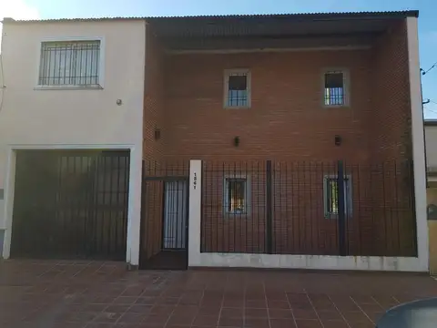 Casa en Venta en Zarate, Partido de Zárate