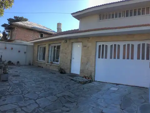 Casa en Venta en Mar del Plata, Partido de General Pueyrredón