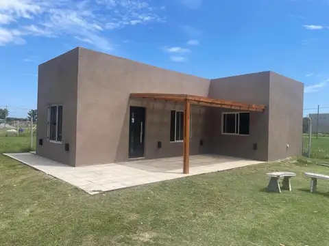 Casa en Venta en Lima, Partido de Zárate