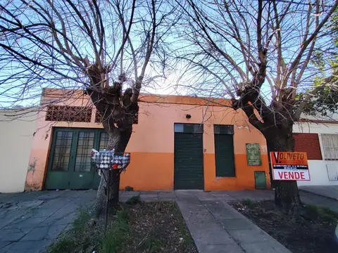 Casa en Venta en San Antonio de Padua, Partido de Merlo