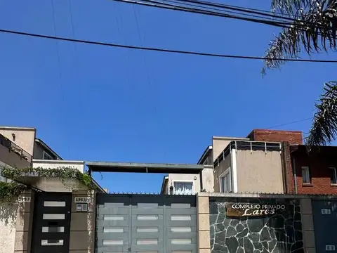 Casa en Venta en San Miguel, Partido de San Miguel