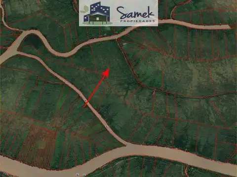 Casa en Venta en Zona Delta San Fernando, Partido de San Fernando