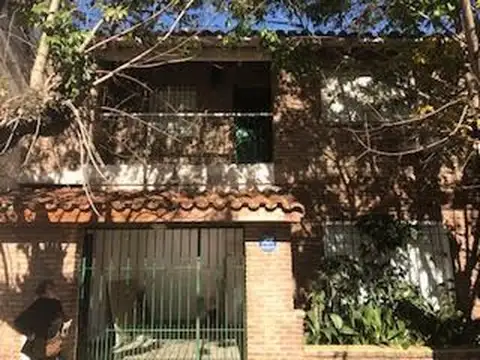 Casa en Venta en San Isidro, Partido de San Isidro