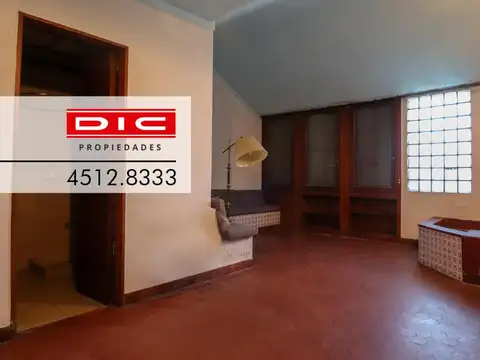 Casa en Venta en Munro, Partido de Vicente López