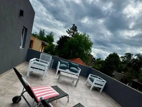 Casa en Venta en Aranzazu, Countries y Barrios Cerrados en Escobar