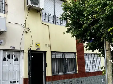 Casa en Venta en Lomas del Mirador, Partido de La Matanza