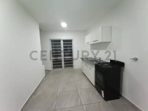 Casa en Venta en Los Hornos, La Plata
