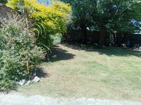 Casa en Venta en Santa Teresita, Partido de La Costa