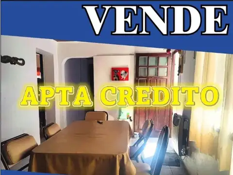 Casa en Venta en Zarate, Partido de Zárate