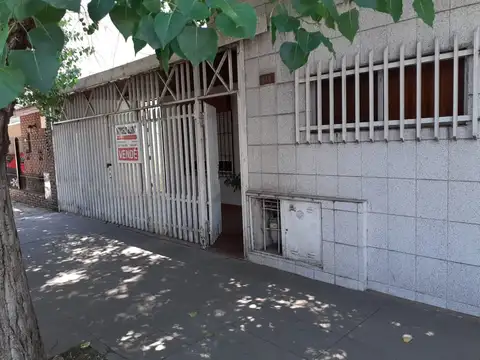 Casa en Venta en San Antonio de Padua, Partido de Merlo