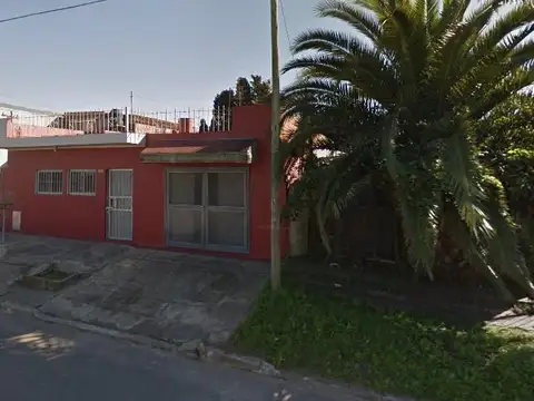 Casa en Venta en Florencio Varela, Partido de Florencio Varela