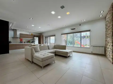 Casa en Venta en Hurlingham, Partido de Hurlingham