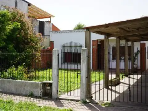 Casa en Venta en Berazategui, Partido de Berazategui