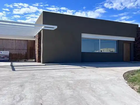 Casa en Venta en Countries y Barrios Cerrados en Pilar, Partido de Pilar