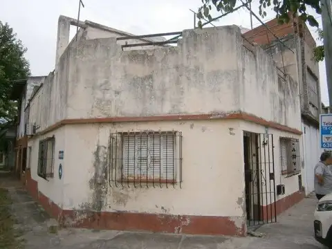 Casa en Venta en Gerli, Partido de Avellaneda