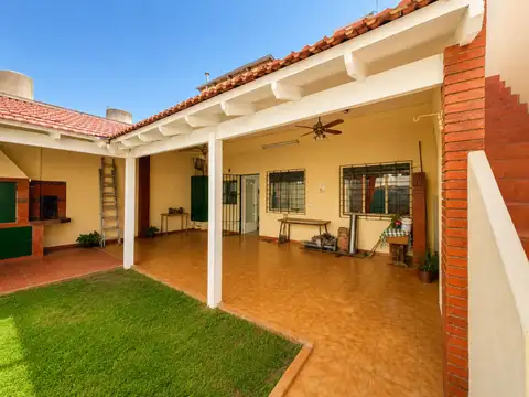 Casa en Venta en Villa Maipu, General San Martin