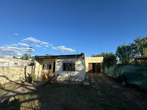 Casa en Venta en Navarro, Partido de Navarro