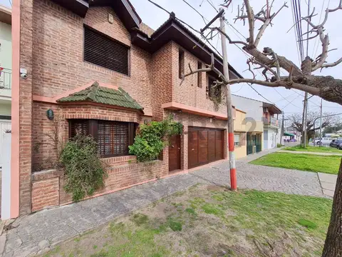 Casa en Venta en La Plata, Partido de La Plata