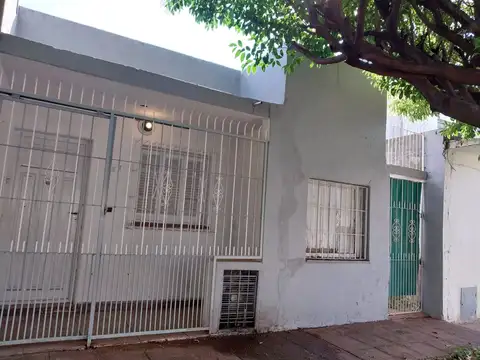 Casa en Venta en Parque San Martin, Partido de Merlo