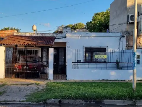 Casa en Venta en Merlo Sur, Merlo