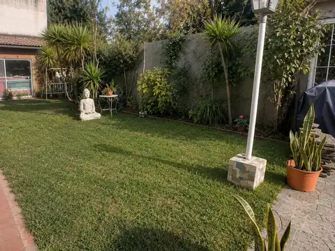 Casa en Venta en Castelar, Partido de Morón