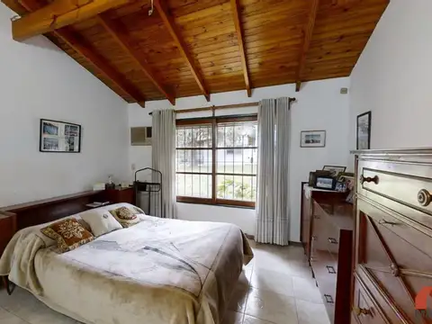 Casa en Venta en Ingeniero Maschwitz, Partido de Escobar